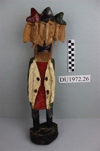 Image description is not available for DU1972.26